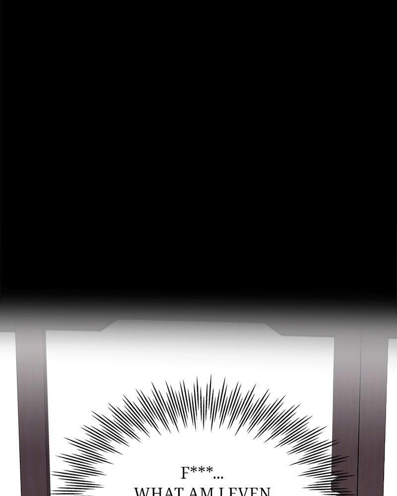 Between Two Floors Episode 14 68