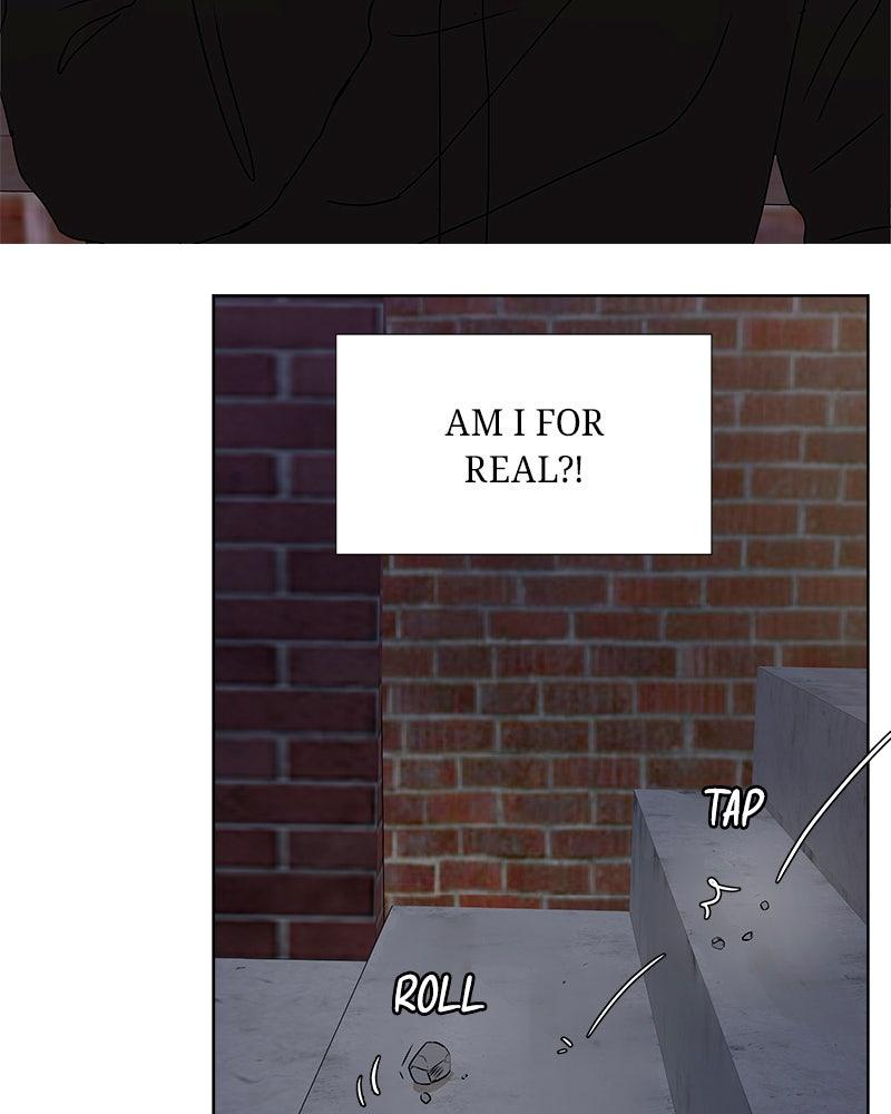 Between Two Floors Episode 14 70