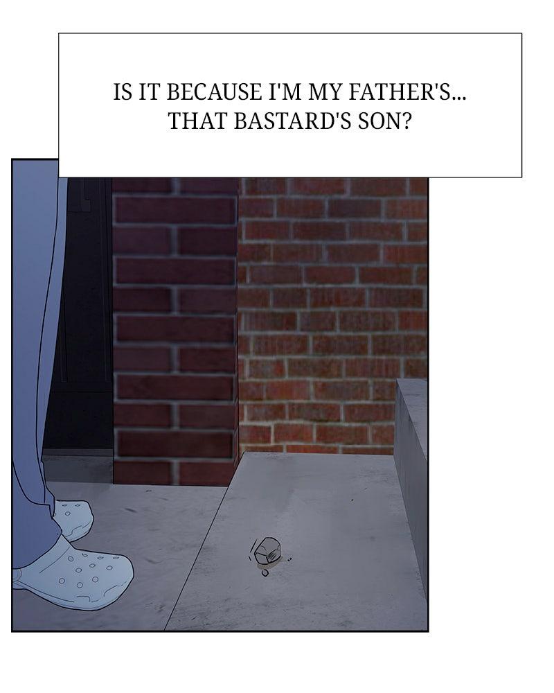 Between Two Floors Episode 14 72