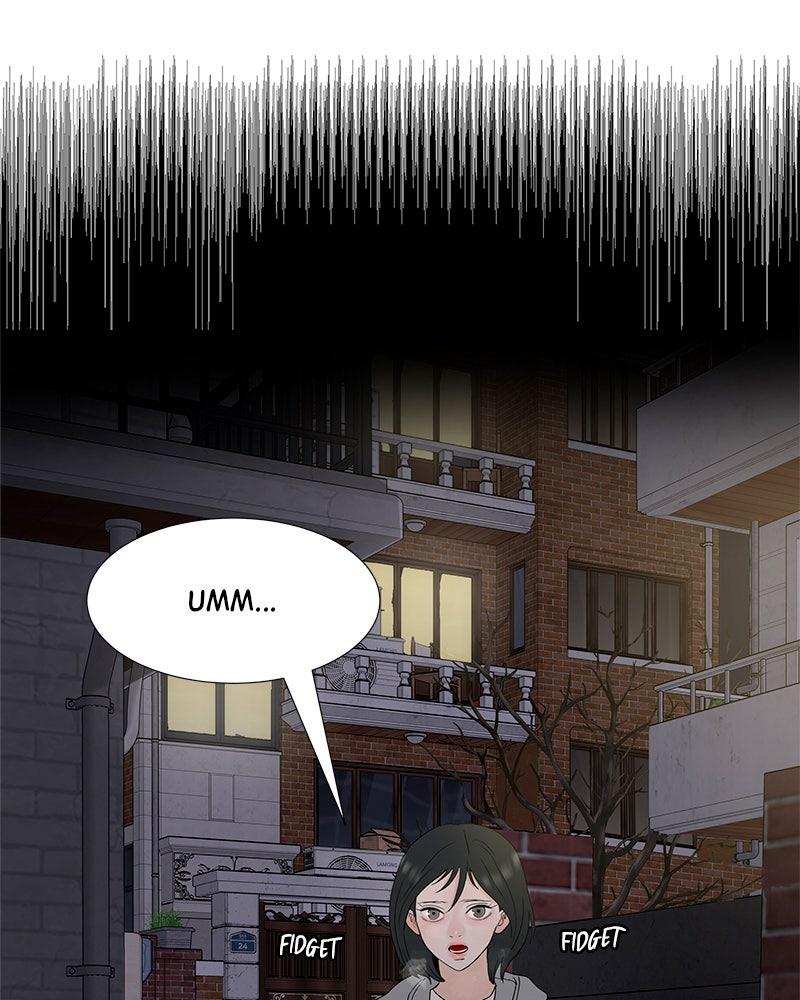 Between Two Floors Episode 14 74