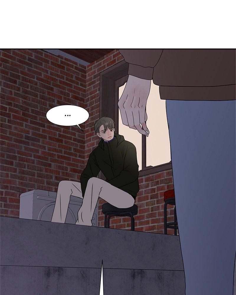 Between Two Floors Episode 14 76