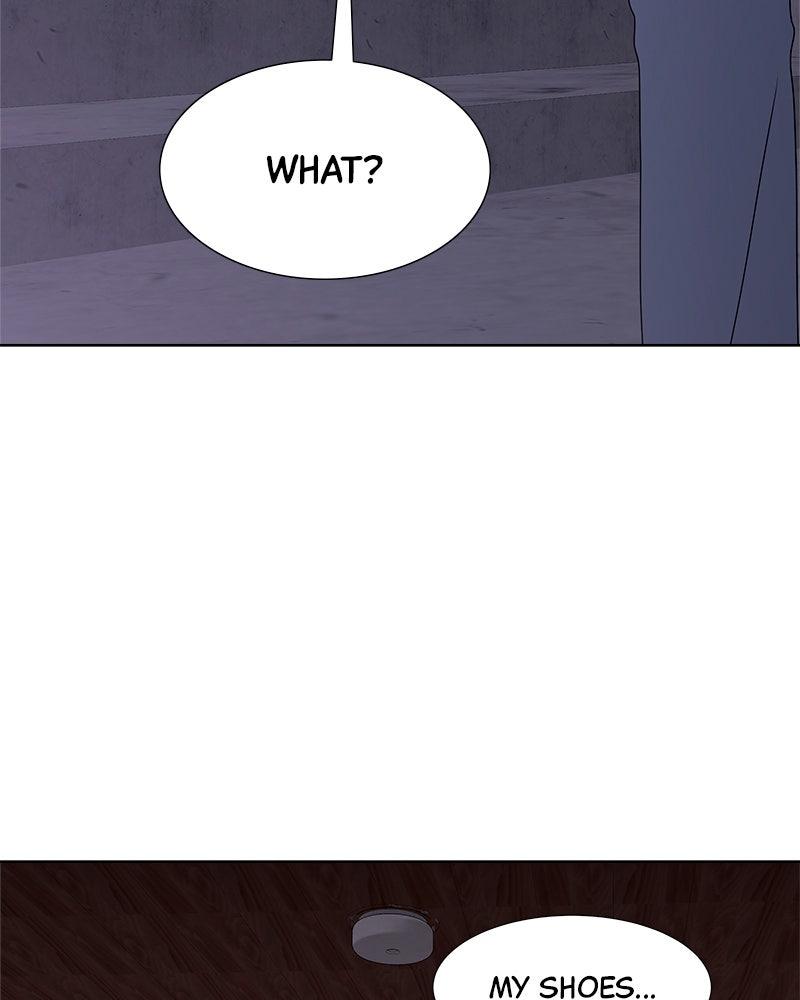 Between Two Floors Episode 14 77