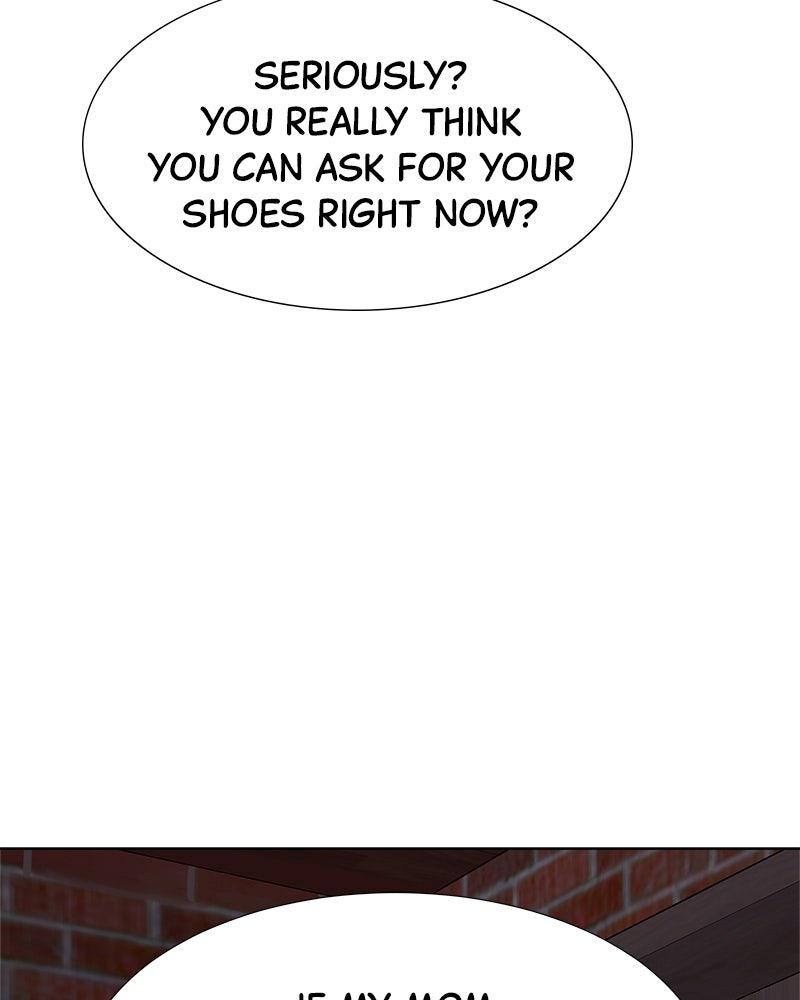 Between Two Floors Episode 14 79