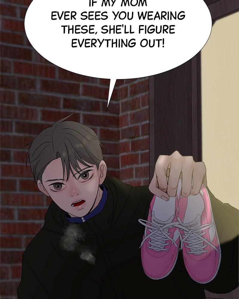 Between Two Floors Episode 14 80