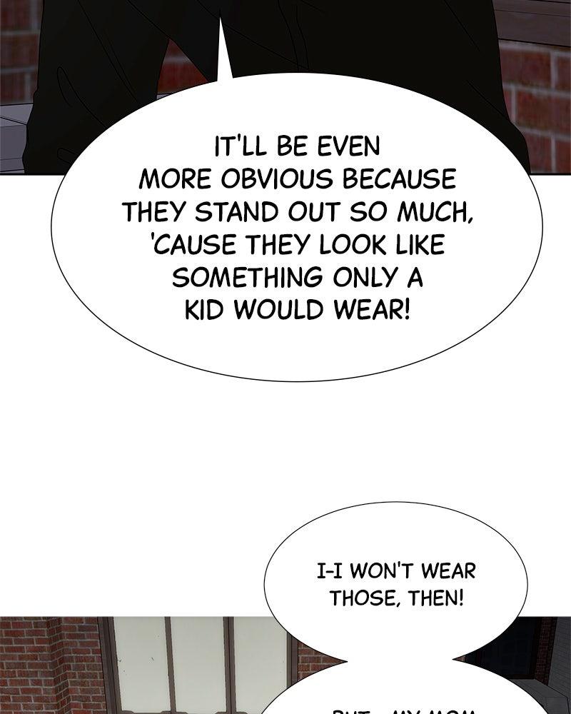 Between Two Floors Episode 14 81