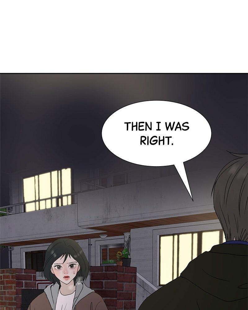 Between Two Floors Episode 14 83