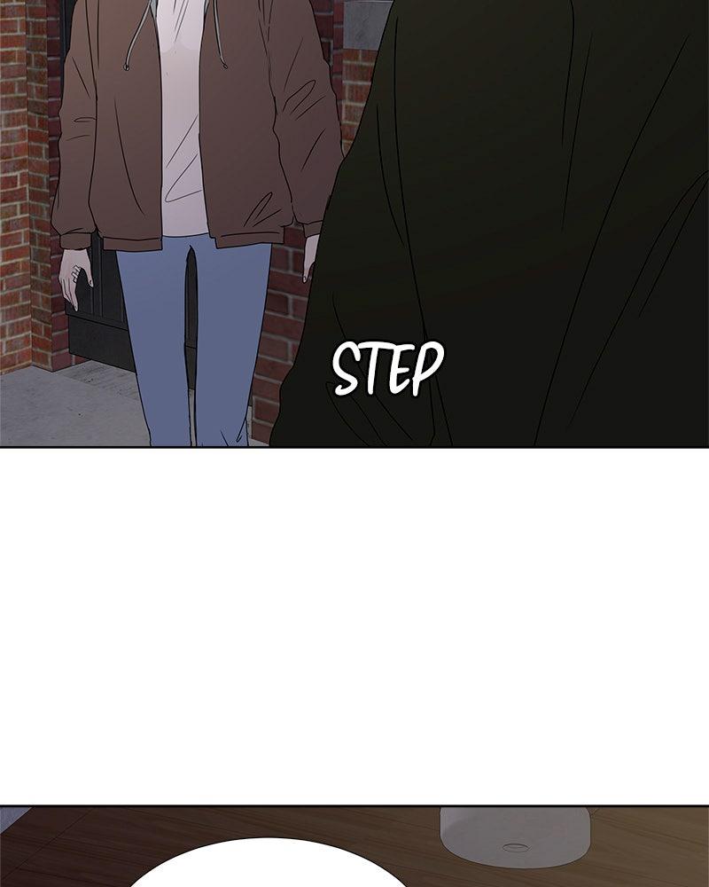 Between Two Floors Episode 14 84