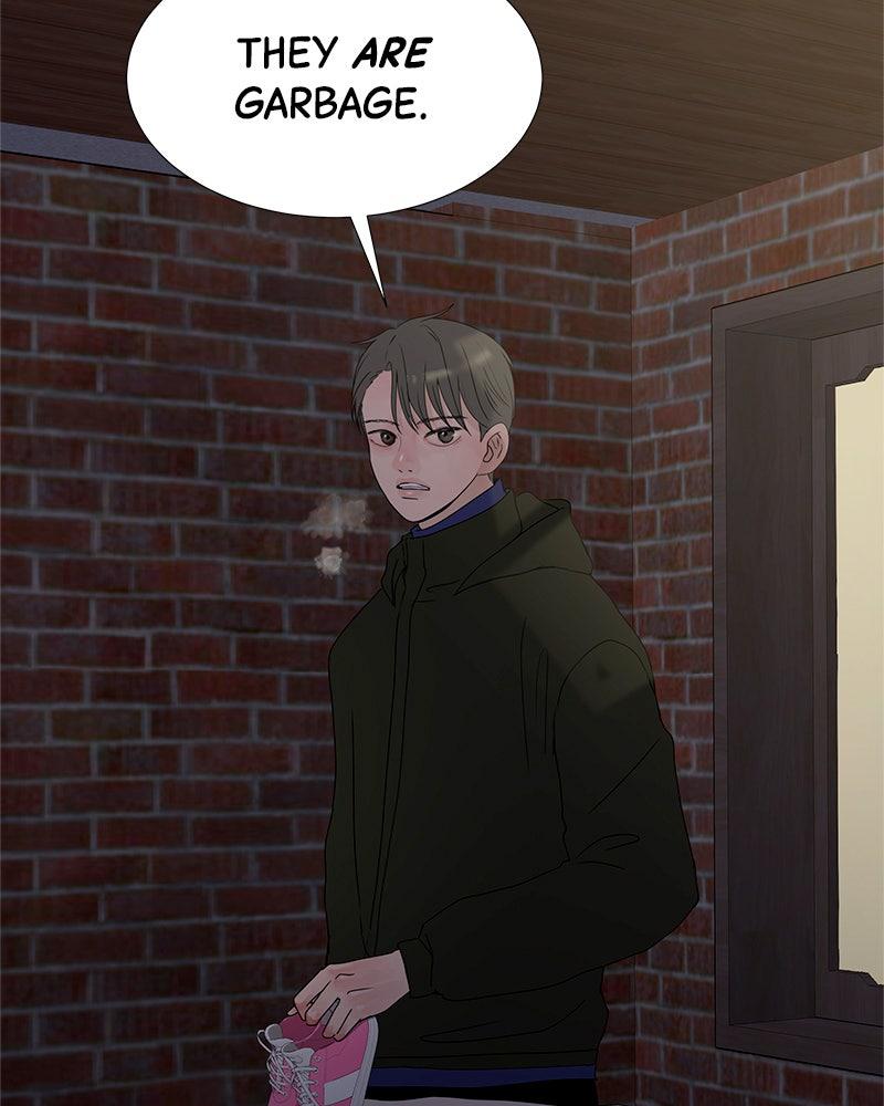 Between Two Floors Episode 14 85