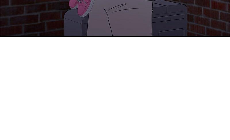 Between Two Floors Episode 14 86