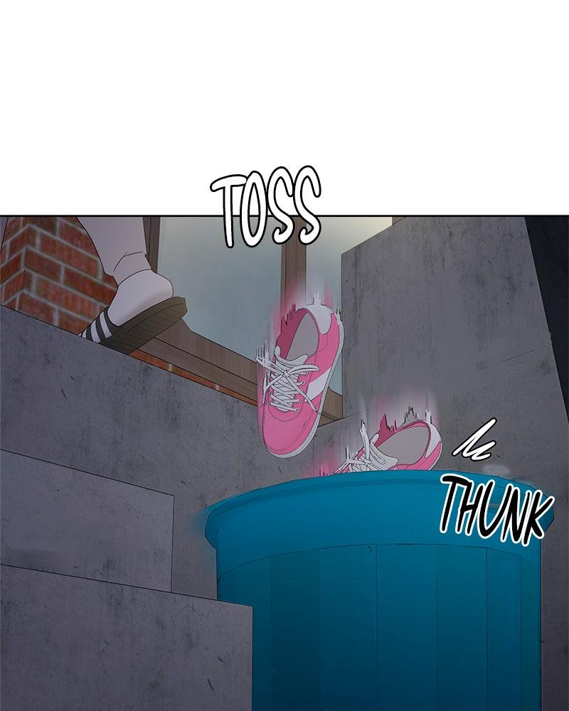 Between Two Floors Episode 14 87