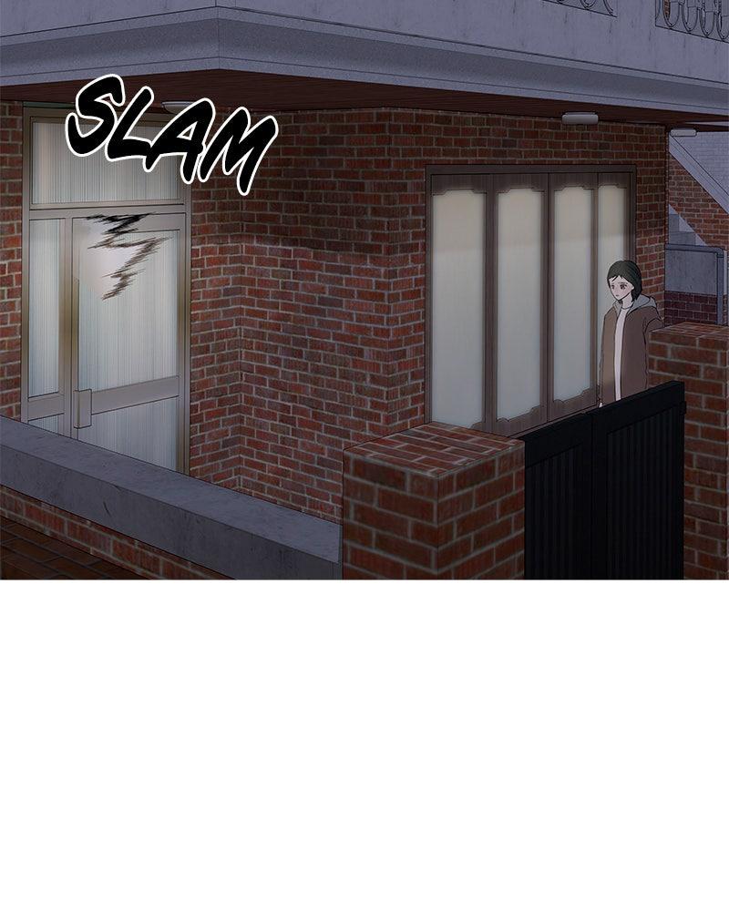 Between Two Floors Episode 14 89