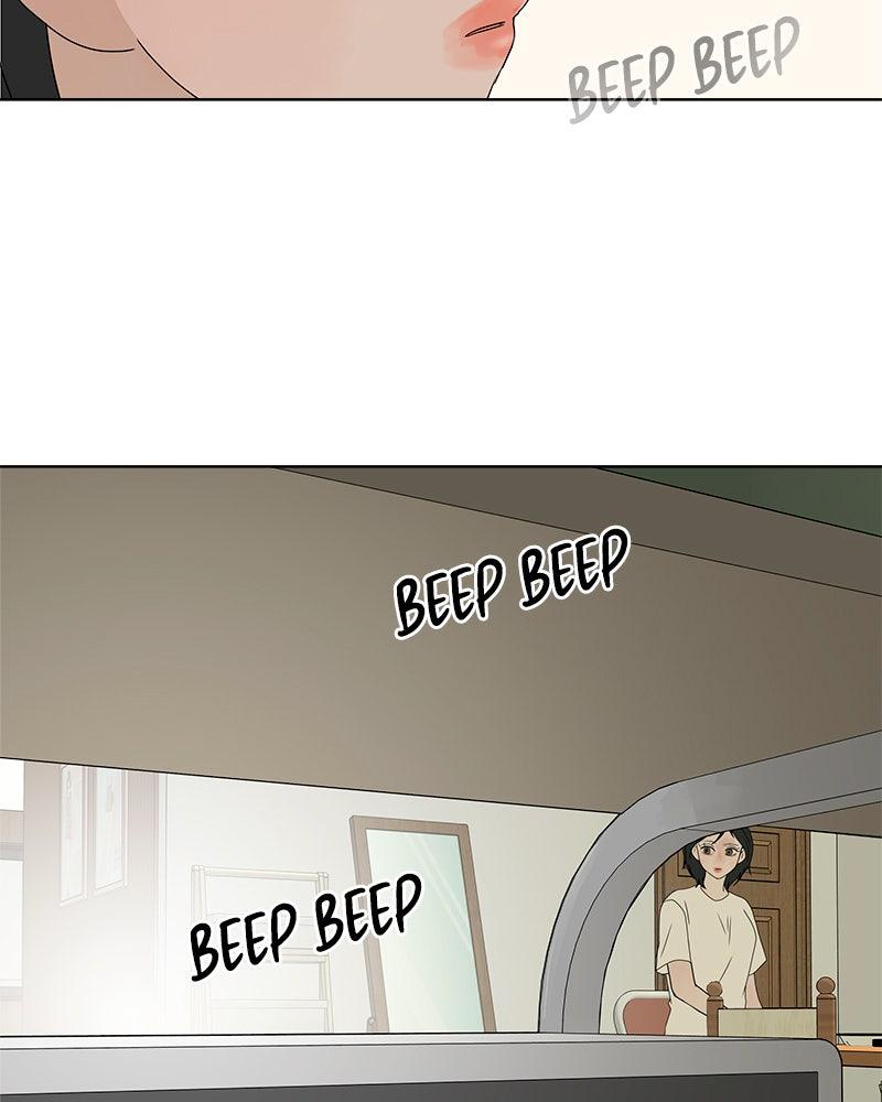 Between Two Floors Episode 14 103