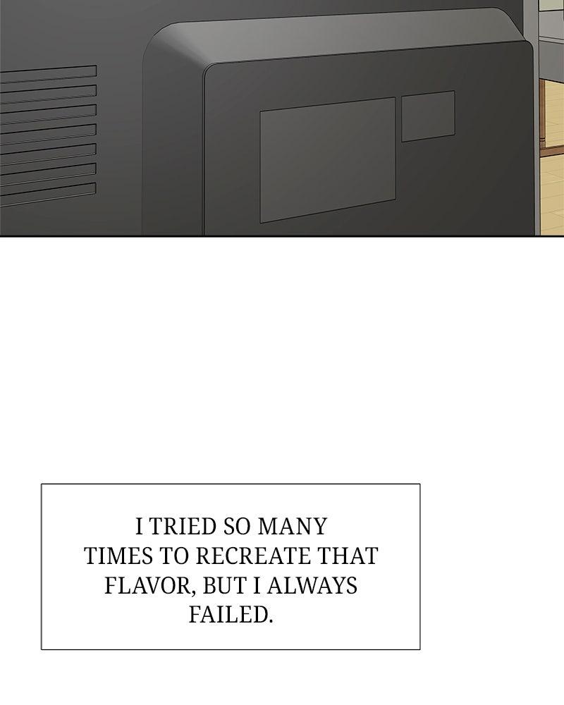 Between Two Floors Episode 14 104