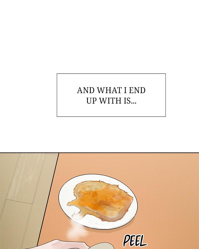 Between Two Floors Episode 14 105