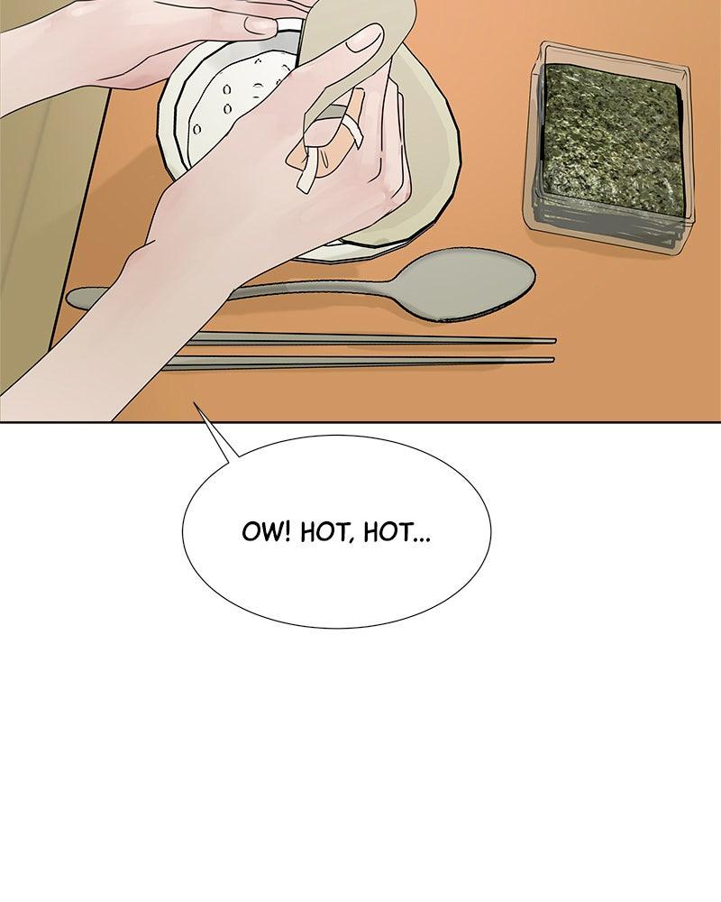 Between Two Floors Episode 14 106
