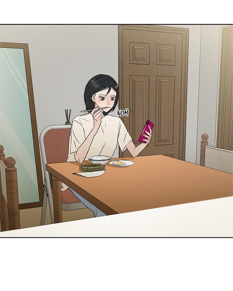 Between Two Floors Episode 14 109