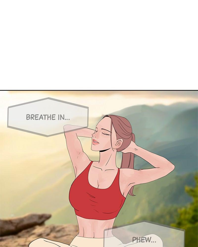 Between Two Floors Episode 14 110