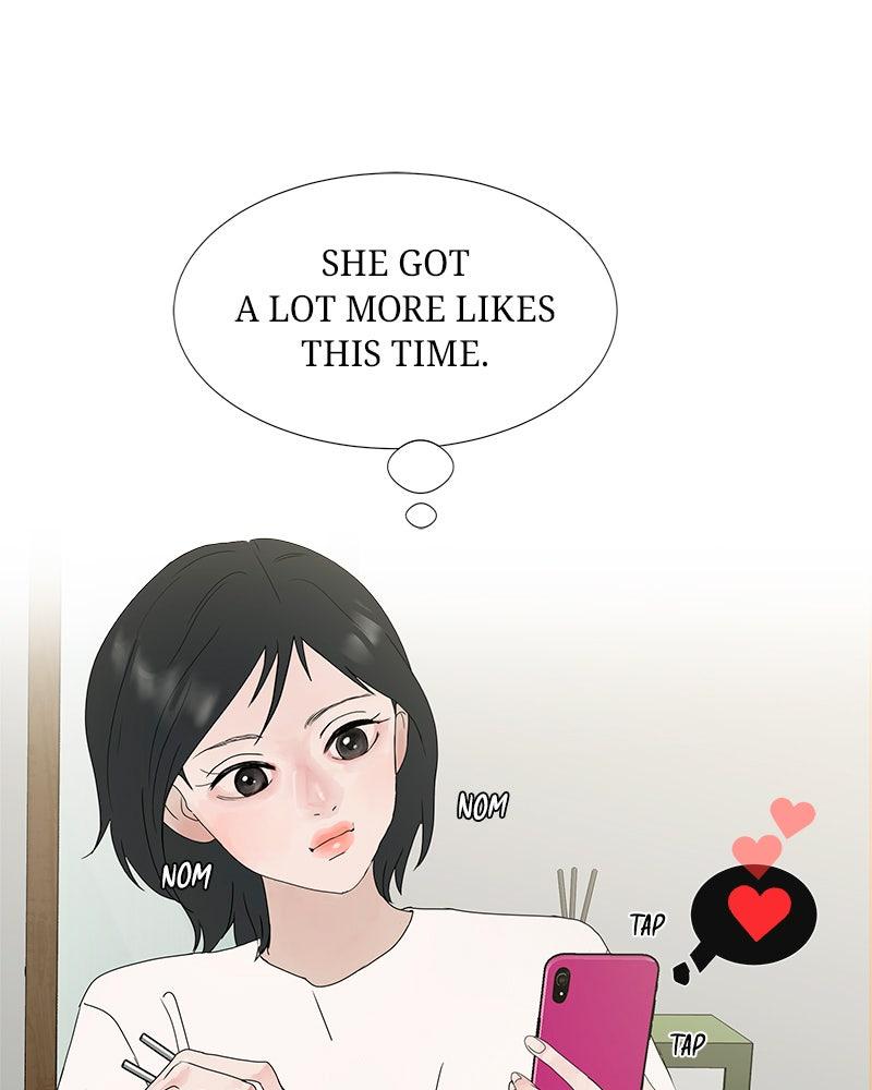 Between Two Floors Episode 14 112