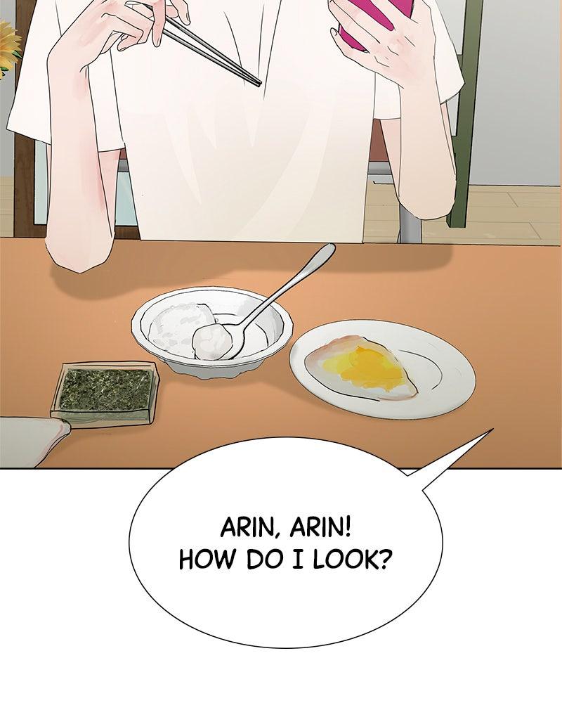 Between Two Floors Episode 14 113