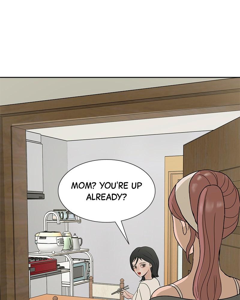 Between Two Floors Episode 14 114