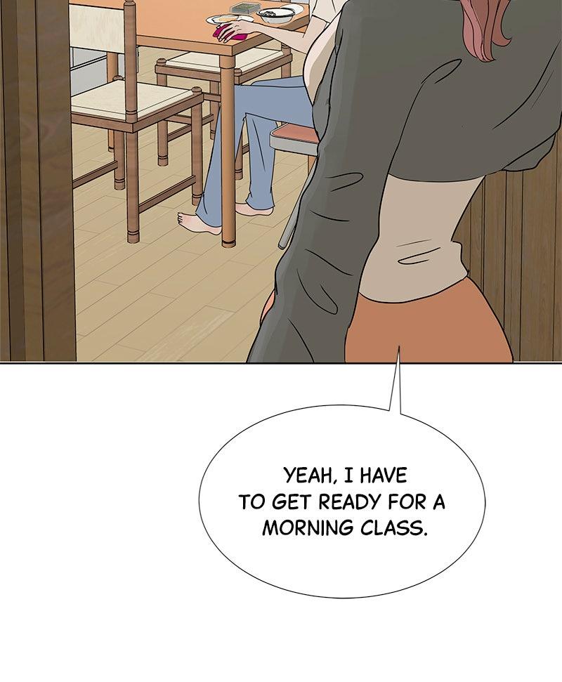 Between Two Floors Episode 14 115
