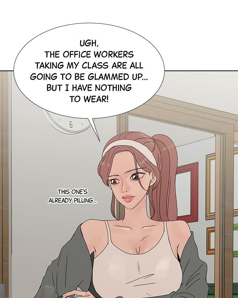 Between Two Floors Episode 14 116