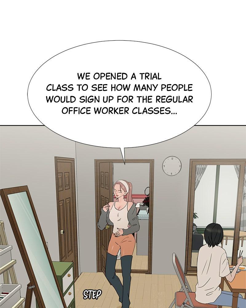 Between Two Floors Episode 14 118