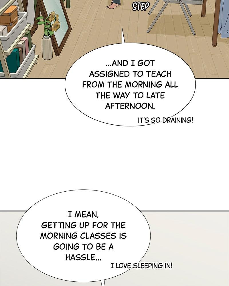 Between Two Floors Episode 14 119