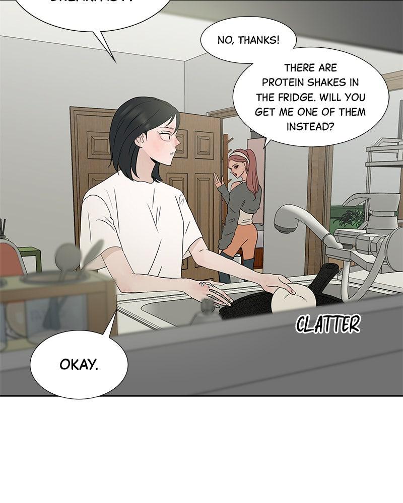 Between Two Floors Episode 14 122