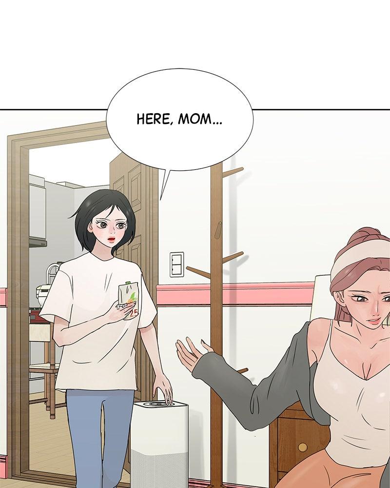 Between Two Floors Episode 14 125