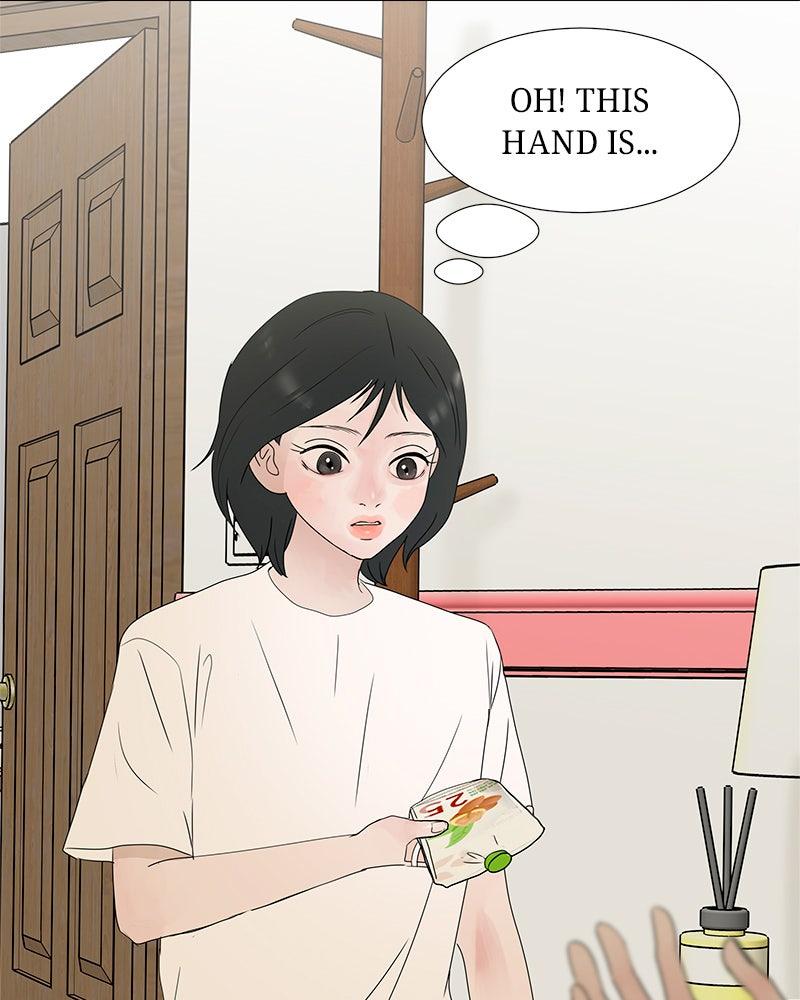 Between Two Floors Episode 14 127