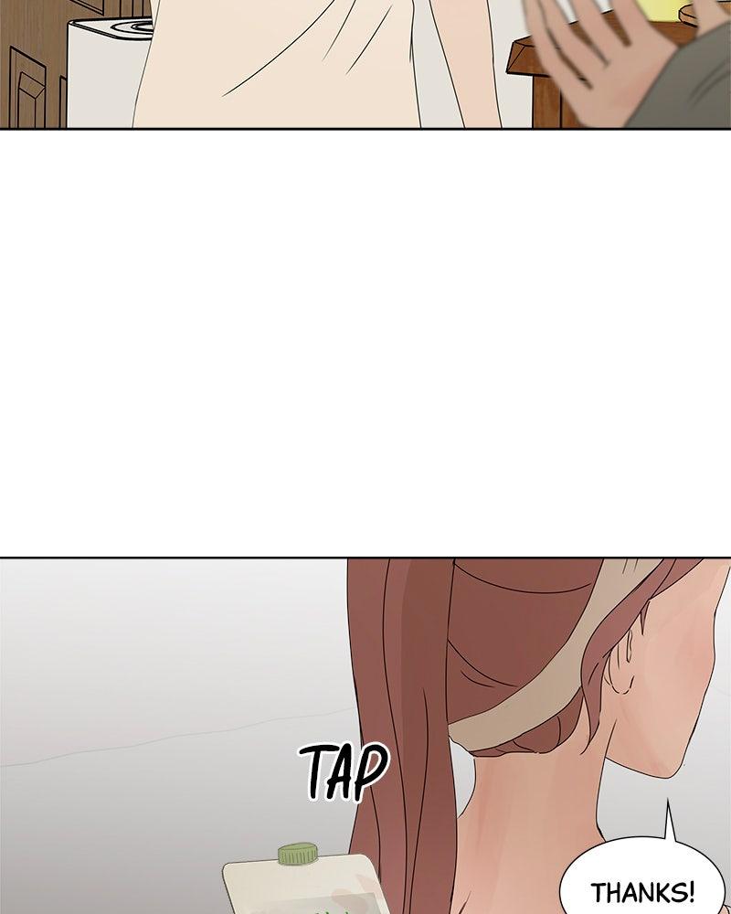 Between Two Floors Episode 14 128