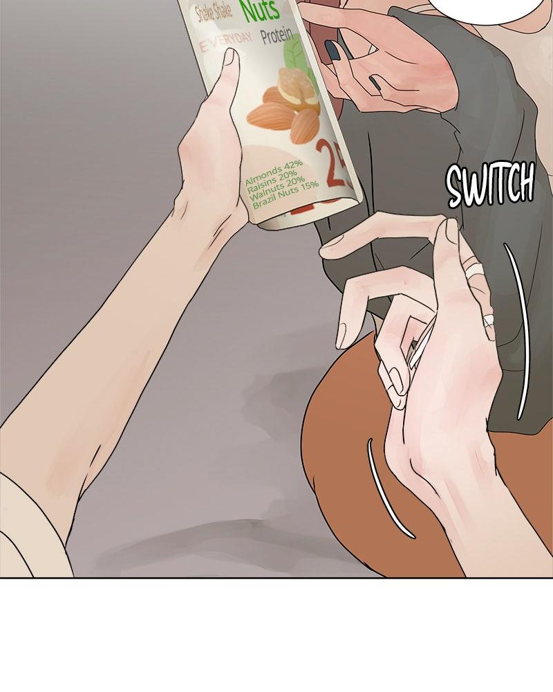 Between Two Floors Episode 14 129