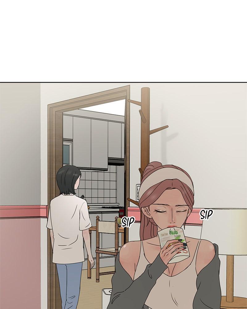 Between Two Floors Episode 14 130