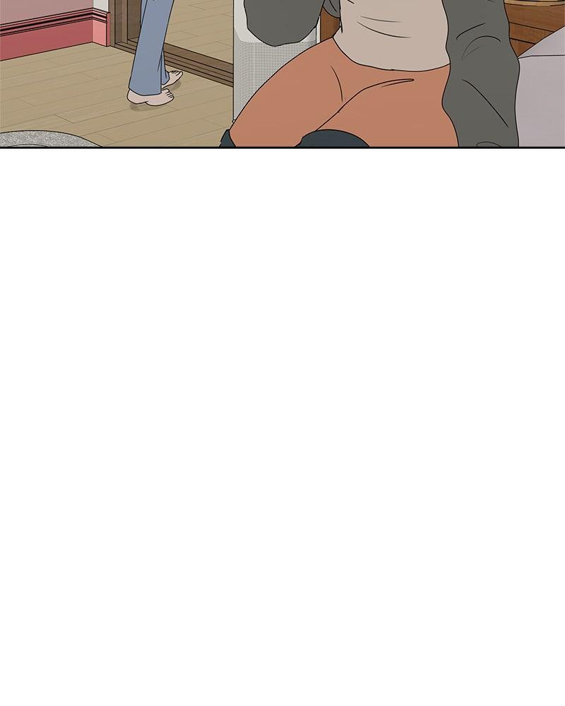 Between Two Floors Episode 14 131