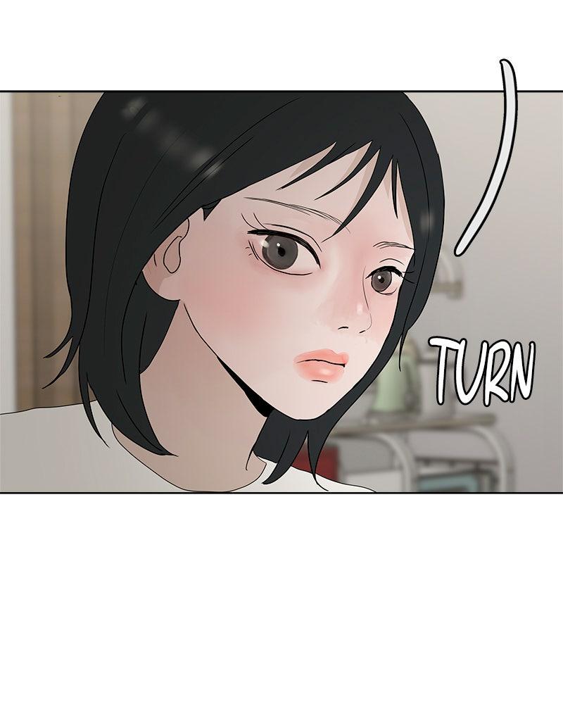 Between Two Floors Episode 14 132