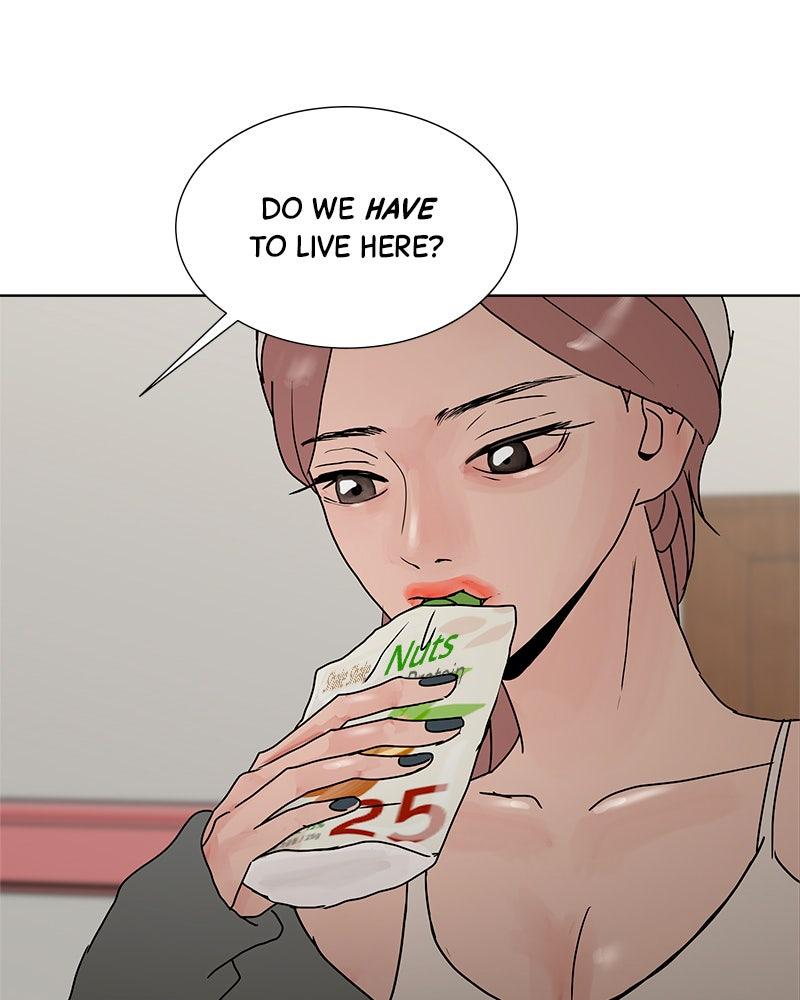 Between Two Floors Episode 14 134