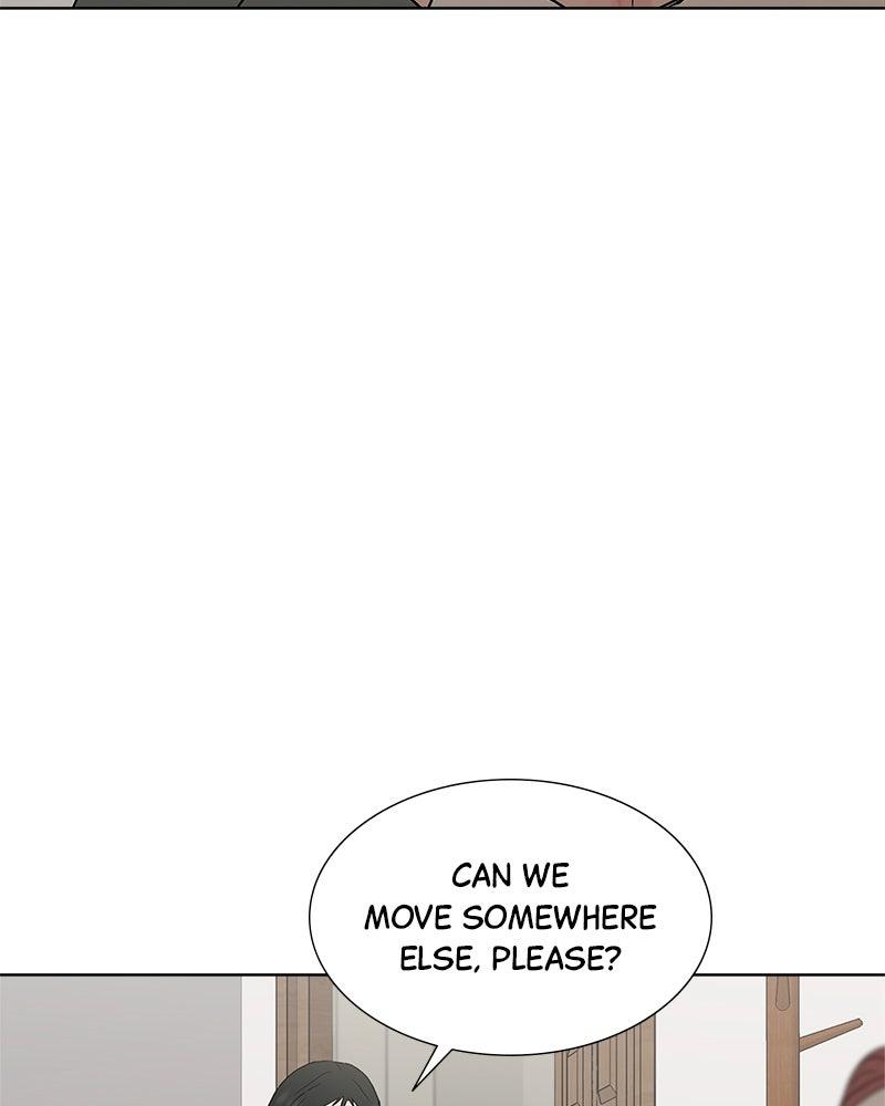 Between Two Floors Episode 14 135