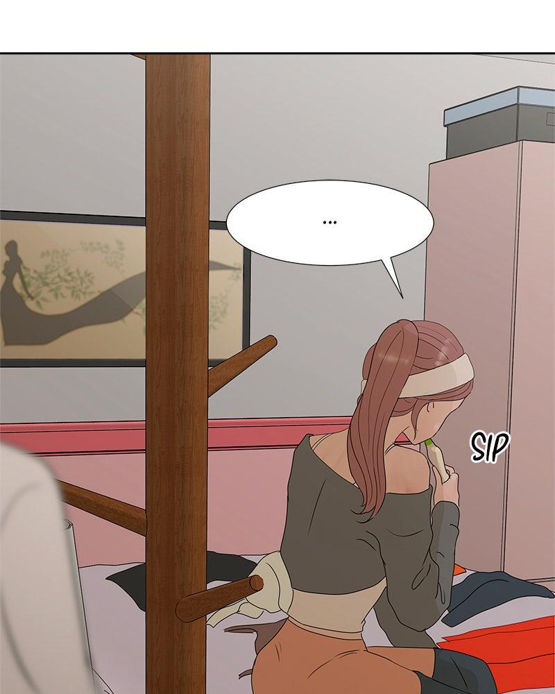 Between Two Floors Episode 14 137