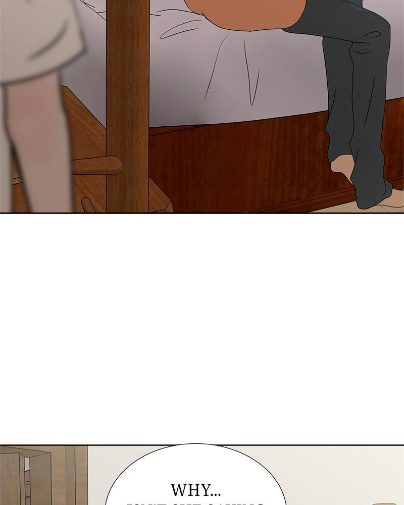 Between Two Floors Episode 14 138