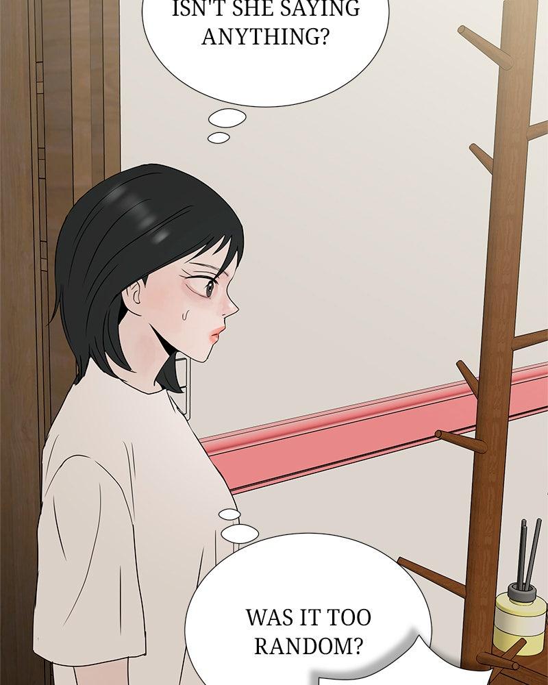 Between Two Floors Episode 14 139