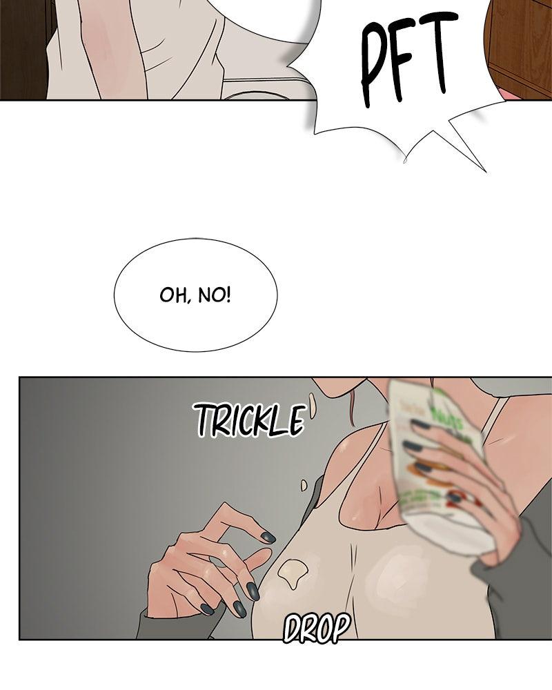 Between Two Floors Episode 14 140