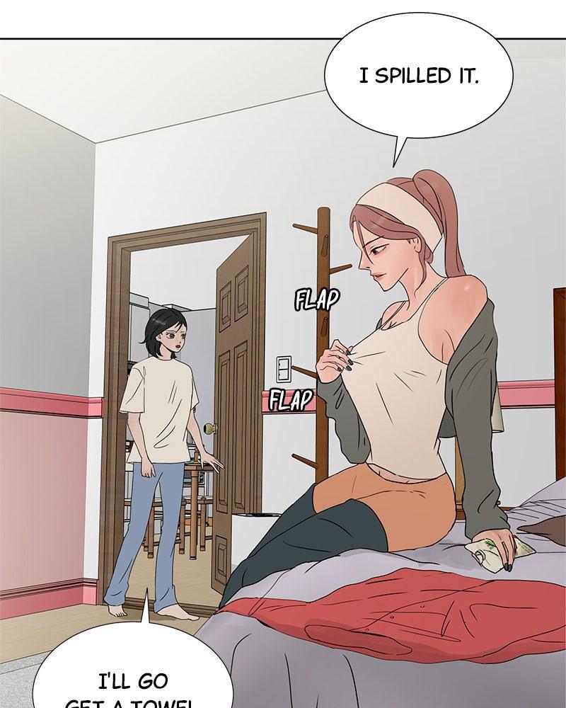 Between Two Floors Episode 14 141
