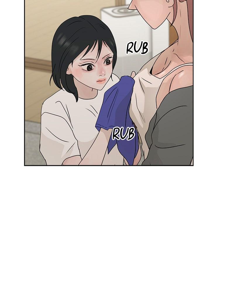 Between Two Floors Episode 14 143