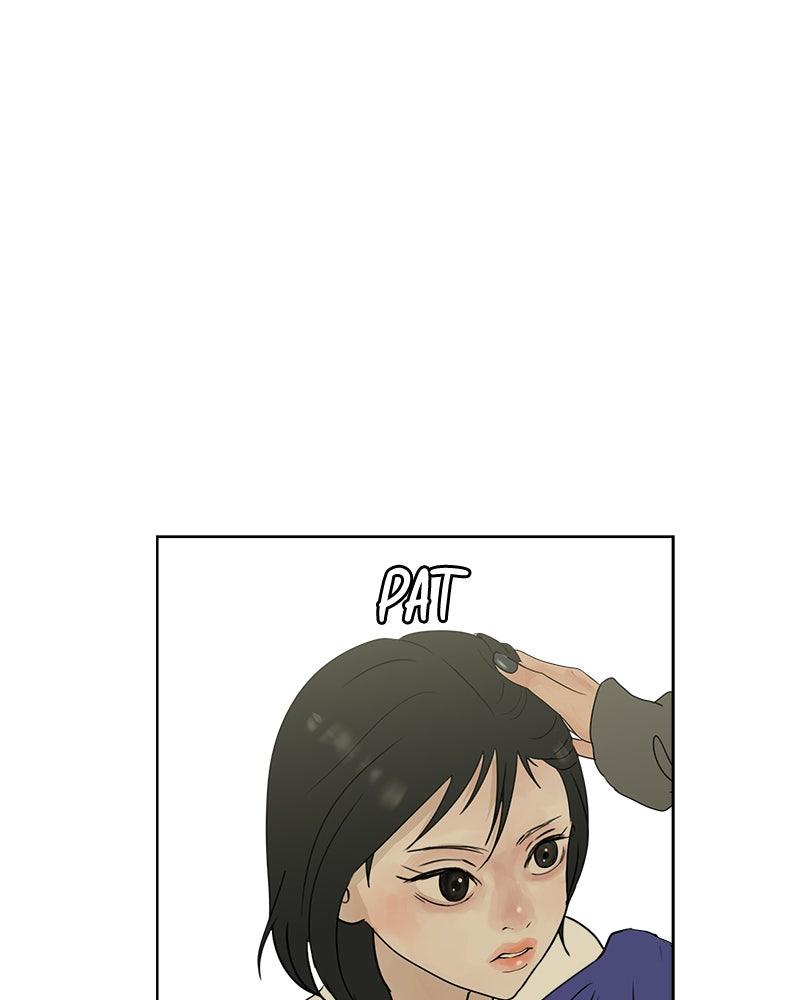 Between Two Floors Episode 14 145