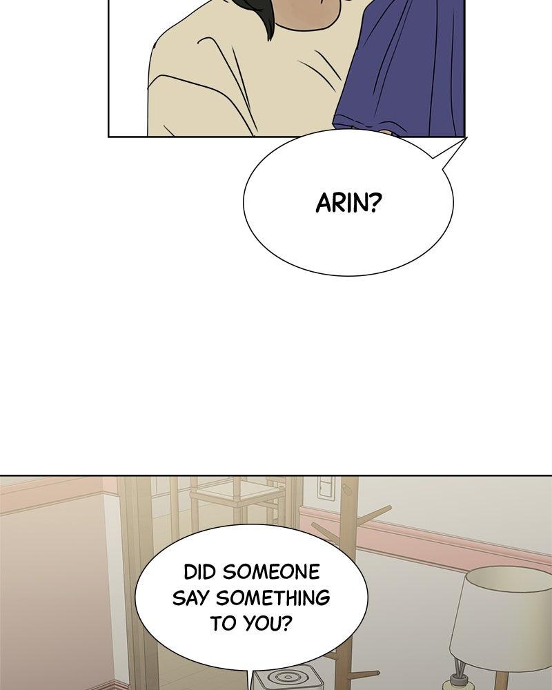 Between Two Floors Episode 14 146