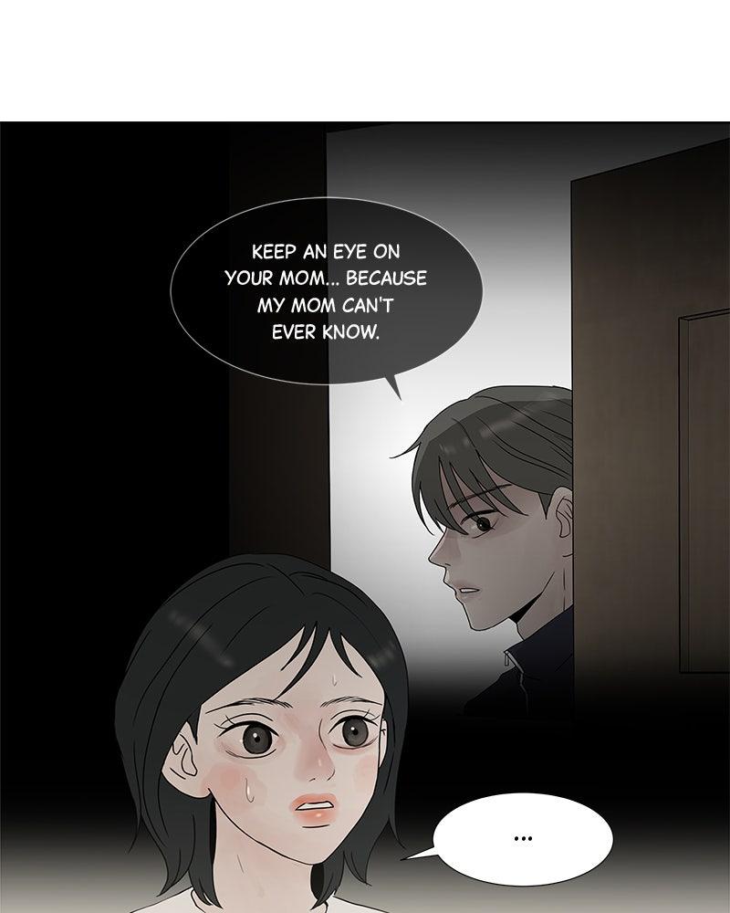 Between Two Floors Episode 14 148