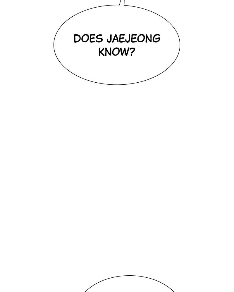 Between Two Floors Episode 14 152