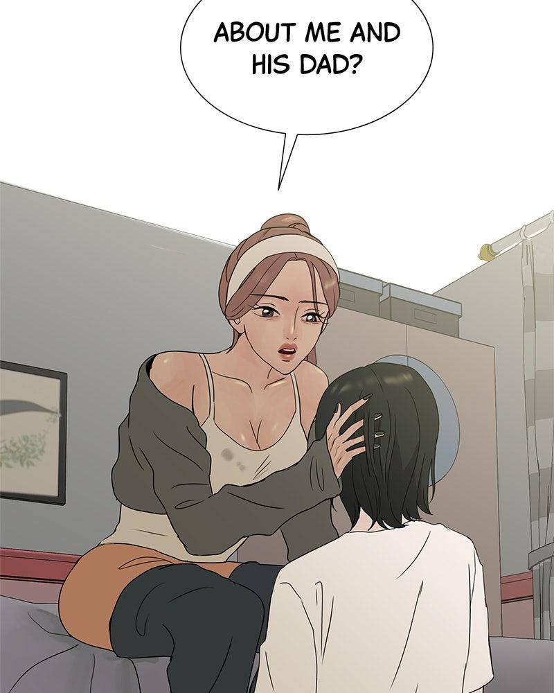 Between Two Floors Episode 14 153