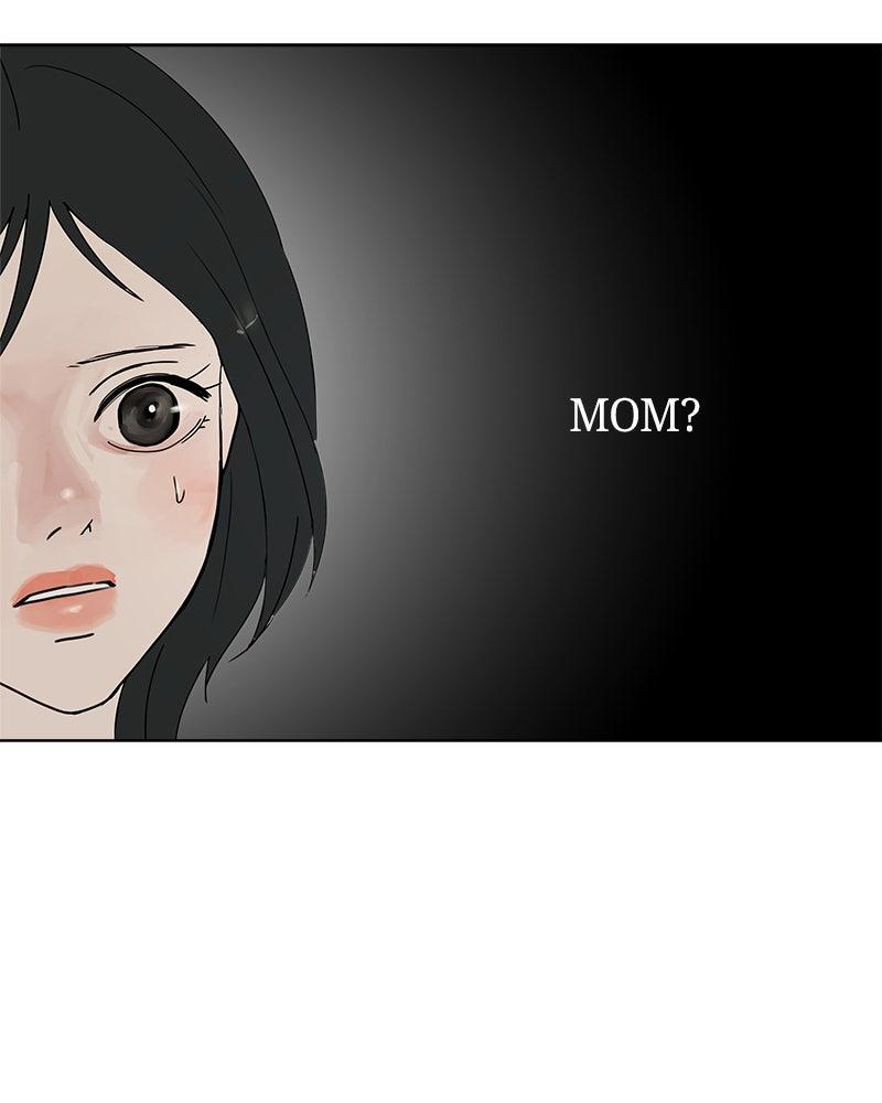 Between Two Floors Episode 14 155